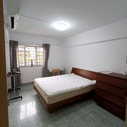 Blk 58 BLANGAH GARDEN (Bukit Merah), HDB 4 Rooms #441035821